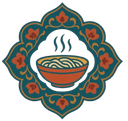 OSHKHANA logo
